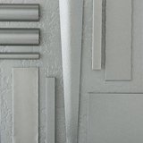 Lyric 1-LIght Wall Sconce