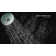 Exhale B120 1.75 Gpm Multi Function Adjustable Shower Head
