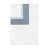 White/Sion/Slate Blue selected