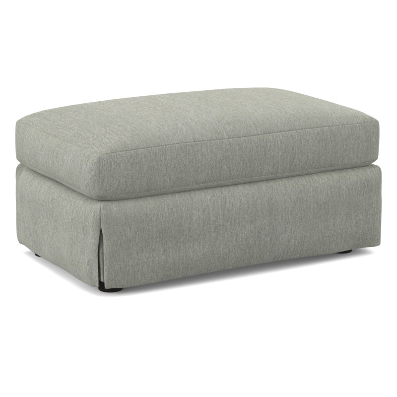 Ottoman, Espresso, 61479-72