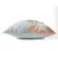 Coussin Lil-107792246