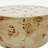 Round Coffee Table-1049521636