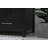 Irene 60'' Double Bathroom Vanity with Engineered Marble Top-1115106279
