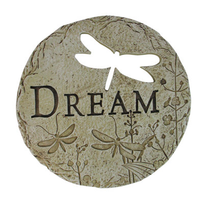 Tremplin de jardin 12 po