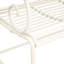 Banc de jardin extérieur-570832503