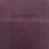 Velvet Performance Fabric By The Yard | 100% Cotton | Belgium