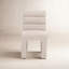 Chaise d'appoint Shepha-574239485