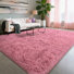 BeanPastePink