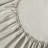 Calvin Klein Washed Cotton Percale Sheet Set-110327681-110327684