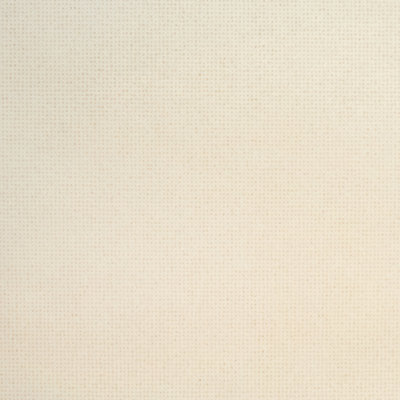 Akhila Smooth Glitter Mini Dots 10.05m x 53cm Wallpaper Roll