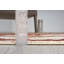 Tapis beige Asif Southwestern-1887656978