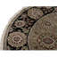 Wool Oriental Area Rug