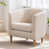 Beige is out of stock