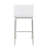 Middlebrook 26" Upholstered Counter Stools-711280323-711270485-749135094