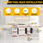 Wall-Mounted Power Tool Organize-125403770-125403771