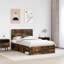 Solid Wood Bed-2058275292-2058275242