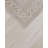 Weylyn Chenille Floral Indoor Rug-74428478
