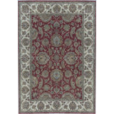 Mountain King One-of-a-Kind 9'9" X 13'11" Area Rug