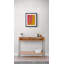 Pink Lemonade Print-71070310