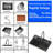 29.5'' L Stainless Steel Kitchen Sink