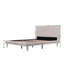 Lit plateforme tapissier Maddigan-1943255788-1943225623