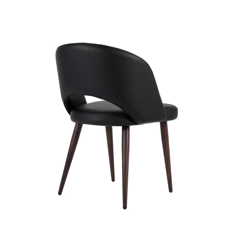 Chaise Katelina