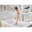 Eva Grab Bar-15636312-15636315