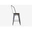 North Andover Bar Stool-1415327120-1355892586
