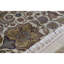 Shamas Wool Oriental Area Rug