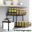 Spice Rack-12716002-12716028