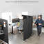 Freestanding Room Dividers-93746022