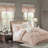Joella 24 Piece Room in a Bag-1985503189-1965762652
