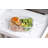 Glenhaven Glass Food Storage Container