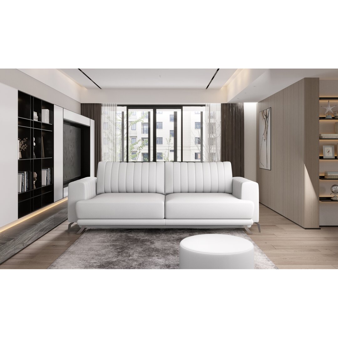 3-Sitzer Sofa Clairette