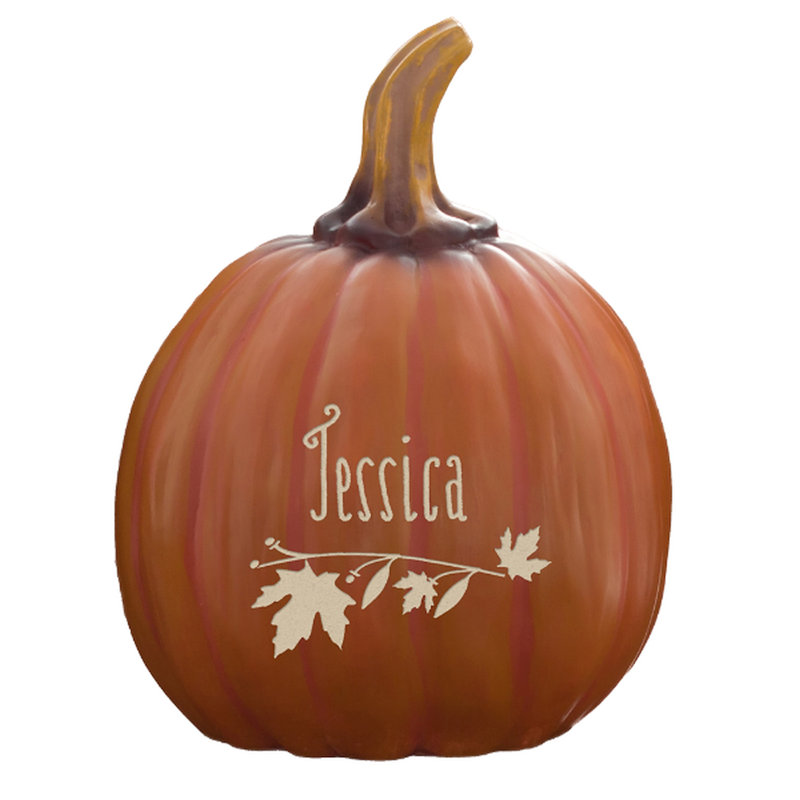 Thanksgiving Decorative Accent