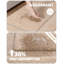 Tapis de salle de bain-464377818-461960170