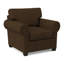 Grace Armchair-2129280008
