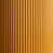 Yellow selected