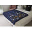 Phaneuf Quilted Throw Blanket