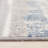 Pirozzo Wool Indoor Rug-1957117693