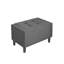 Banc de rangement rembourré Friesen-993682122-993682120