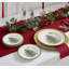 8" Salad Plate