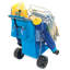 Chariot utilitaire multi-usage