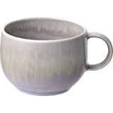 Perlemor Espresso Cup