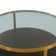 Gelston Coffee Table