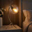 Lampe globe en verre orbitale-2144660605-2144660607