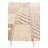 Noack Cream Rug