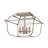 Flush Mount-1246448446