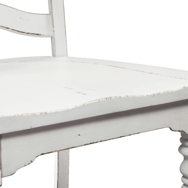 Chaise de salle à manger Colchester