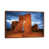 Classic Wood Framed is unavailable